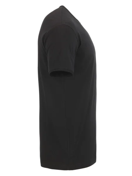 maglietta-da-uomo-personalizzata-james-nicholson-mens-t-black-34.webp