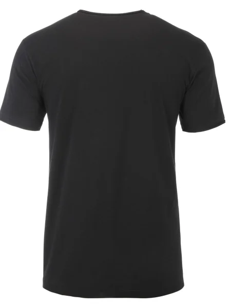 maglietta-da-uomo-personalizzata-james-nicholson-mens-t-black-35.webp