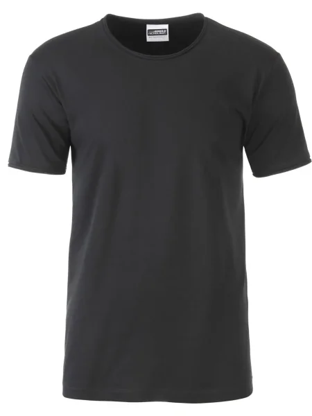 maglietta-da-uomo-personalizzata-james-nicholson-mens-t-black-7.webp
