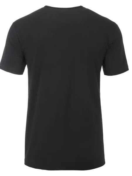 maglietta-da-uomo-personalizzata-james-nicholson-mens-t-black-9.webp