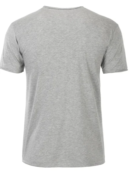 maglietta-da-uomo-personalizzata-james-nicholson-mens-t-grey-heather-25.webp