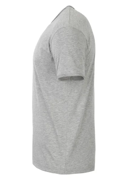 maglietta-da-uomo-personalizzata-james-nicholson-mens-t-grey-heather-26.webp