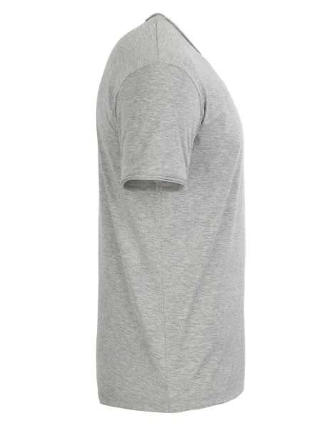 maglietta-da-uomo-personalizzata-james-nicholson-mens-t-grey-heather-38.webp