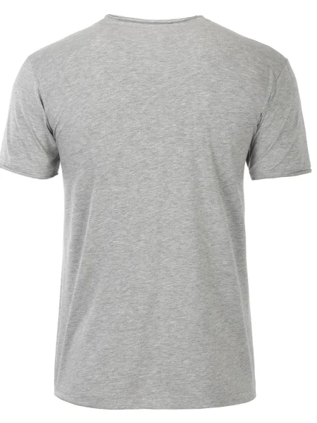 maglietta-da-uomo-personalizzata-james-nicholson-mens-t-grey-heather-39.webp