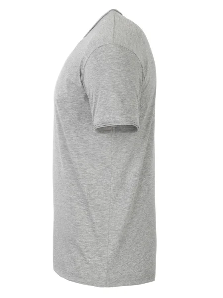 maglietta-da-uomo-personalizzata-james-nicholson-mens-t-grey-heather-40.webp