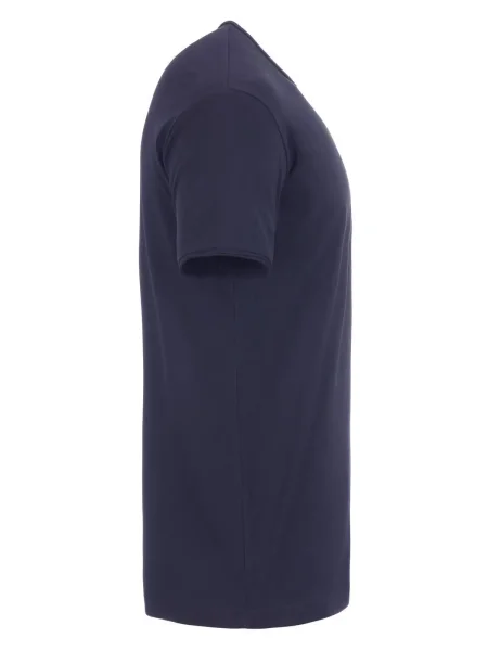 maglietta-da-uomo-personalizzata-james-nicholson-mens-t-navy-12.webp