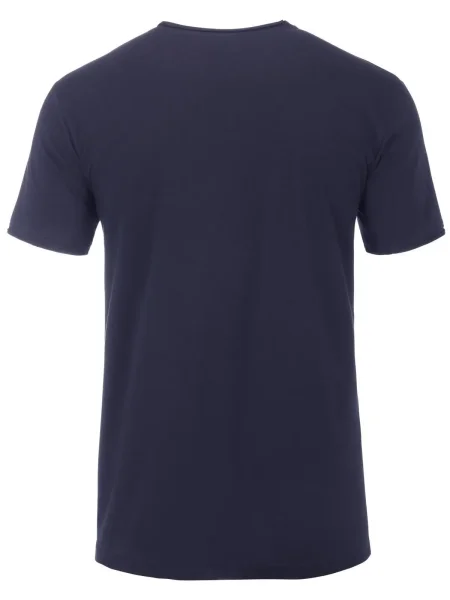 maglietta-da-uomo-personalizzata-james-nicholson-mens-t-navy-13.webp