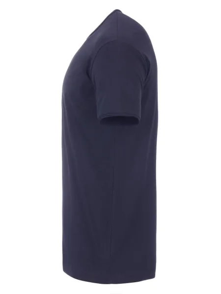 maglietta-da-uomo-personalizzata-james-nicholson-mens-t-navy-14.webp