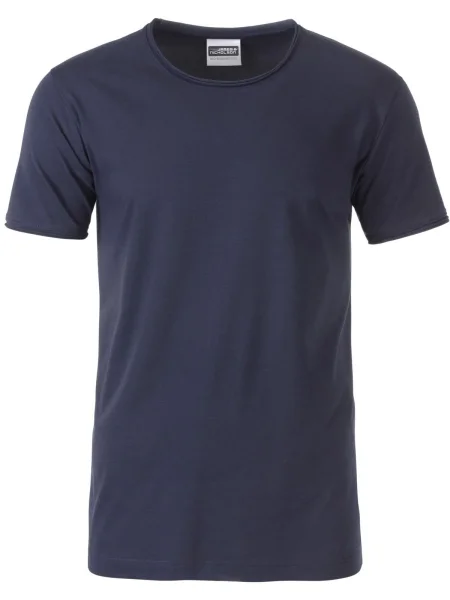 maglietta-da-uomo-personalizzata-james-nicholson-mens-t-navy-41.webp