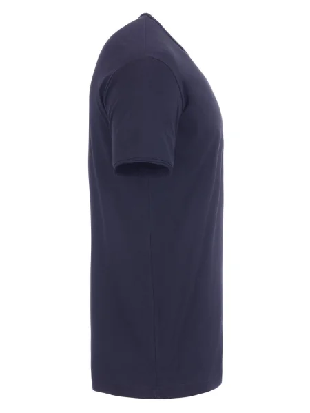 maglietta-da-uomo-personalizzata-james-nicholson-mens-t-navy-42.webp