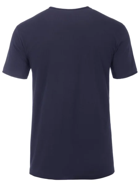 maglietta-da-uomo-personalizzata-james-nicholson-mens-t-navy-43.webp