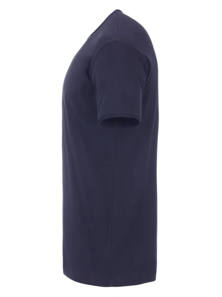 maglietta-da-uomo-personalizzata-james-nicholson-mens-t-navy-44.webp