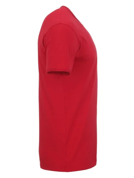 maglietta-da-uomo-personalizzata-james-nicholson-mens-t-red-16.webp
