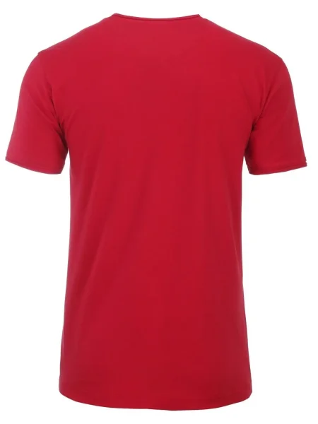 maglietta-da-uomo-personalizzata-james-nicholson-mens-t-red-17.webp