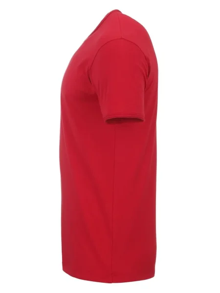 maglietta-da-uomo-personalizzata-james-nicholson-mens-t-red-18.webp