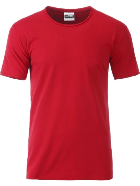 maglietta-da-uomo-personalizzata-james-nicholson-mens-t-red-45.webp