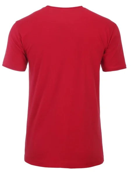 maglietta-da-uomo-personalizzata-james-nicholson-mens-t-red-47.webp