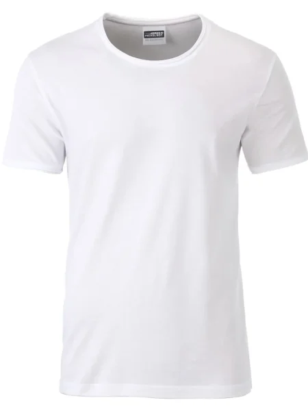 maglietta-da-uomo-personalizzata-james-nicholson-mens-t-white-19.webp
