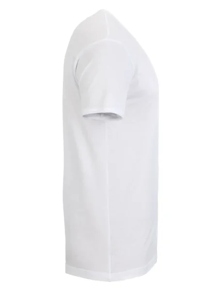 maglietta-da-uomo-personalizzata-james-nicholson-mens-t-white-20.webp
