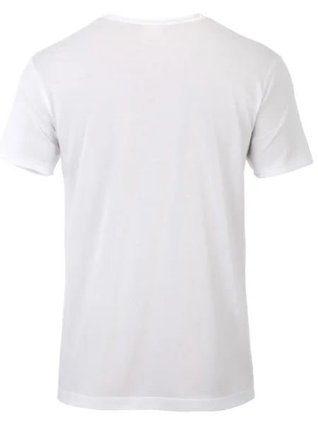 maglietta-da-uomo-personalizzata-james-nicholson-mens-t-white-21.webp