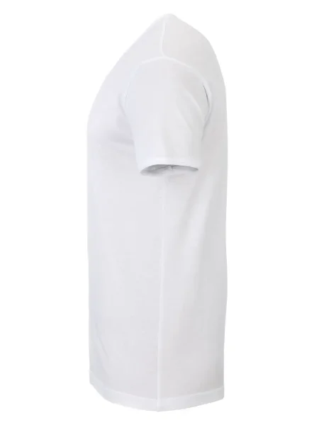 maglietta-da-uomo-personalizzata-james-nicholson-mens-t-white-22.webp
