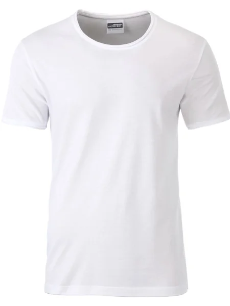 maglietta-da-uomo-personalizzata-james-nicholson-mens-t-white-49.webp