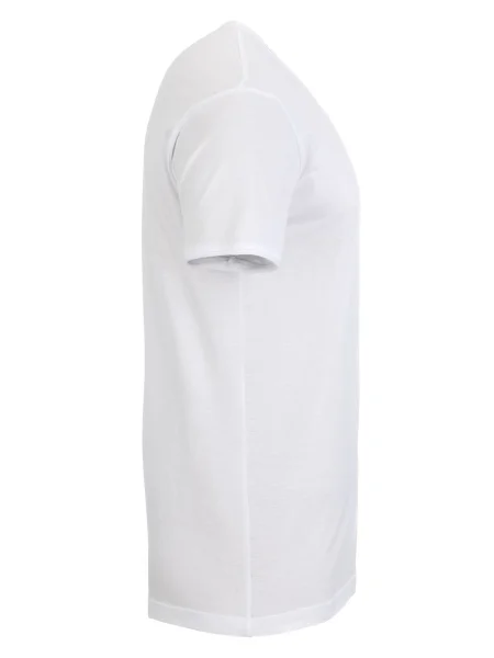 maglietta-da-uomo-personalizzata-james-nicholson-mens-t-white-50.webp
