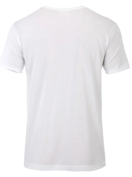 maglietta-da-uomo-personalizzata-james-nicholson-mens-t-white-51.webp