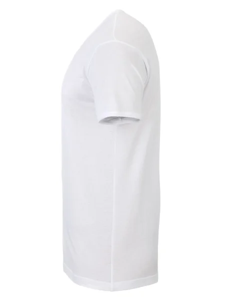 maglietta-da-uomo-personalizzata-james-nicholson-mens-t-white-52.webp