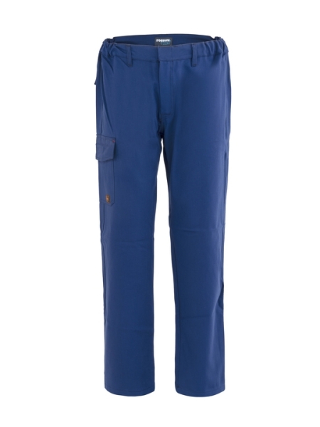 pantalone-flammatex-sailor-blue.jpg
