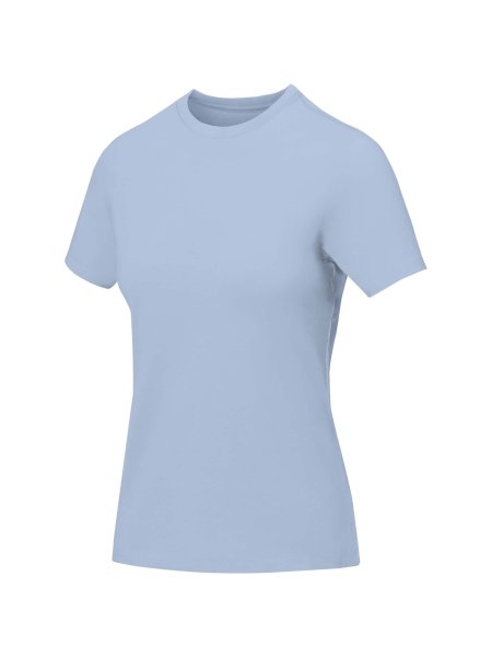 t-shirt-nanaimo-a-manica-corta-da-donna-blu-nebbia.jpg