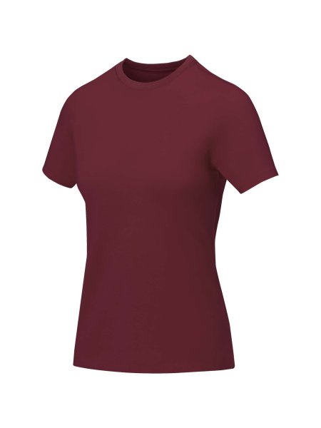 t-shirt-nanaimo-a-manica-corta-da-donna-bordeaux-intenso.jpg