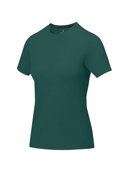 t-shirt-nanaimo-a-manica-corta-da-donna-forest-green2.jpg