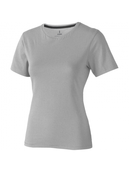 t-shirt-nanaimo-a-manica-corta-da-donna-grigio-melange.jpg