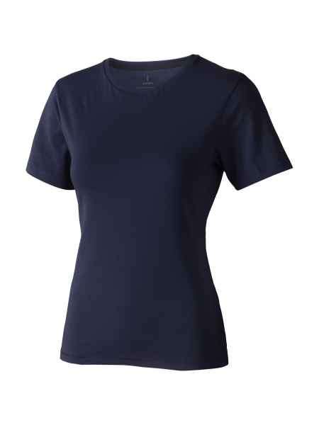 t-shirt-nanaimo-a-manica-corta-da-donna-navy.jpg