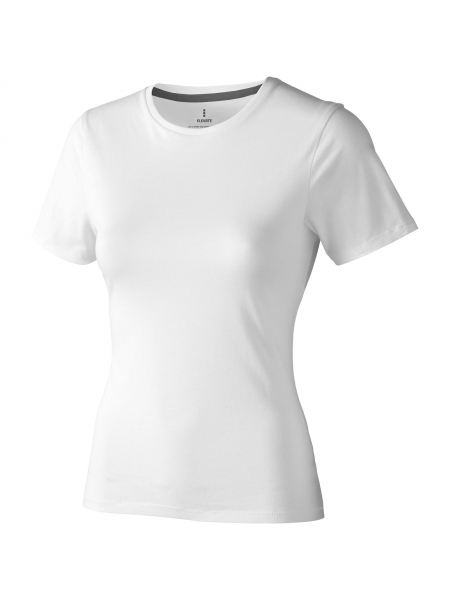 t-shirt-nanaimo-a-manica-corta-da-donna-solido-bianco.jpg