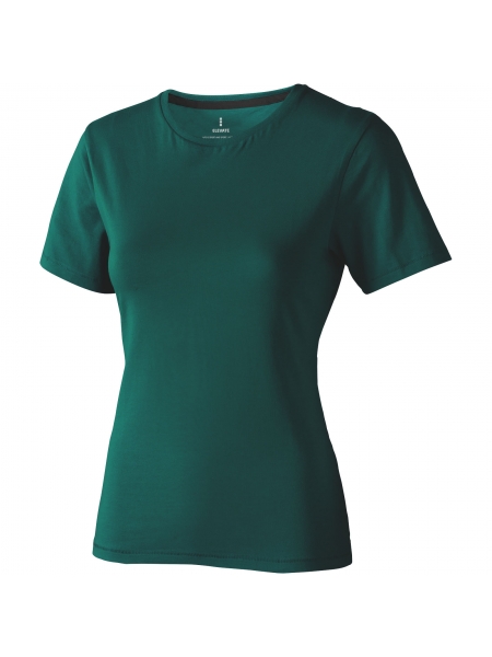 t-shirt-nanaimo-a-manica-corta-da-donna-verde-foresta.jpg