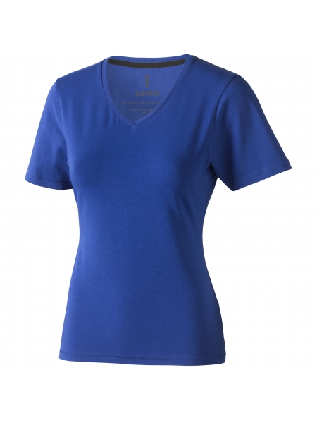t-shirt-kawartha-in-tessuto-biologico-a-manica-corta-da-donna-blue.jpg