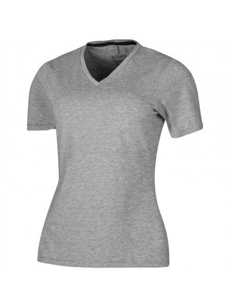 t-shirt-kawartha-in-tessuto-biologico-a-manica-corta-da-donna-grigio-melange.jpg