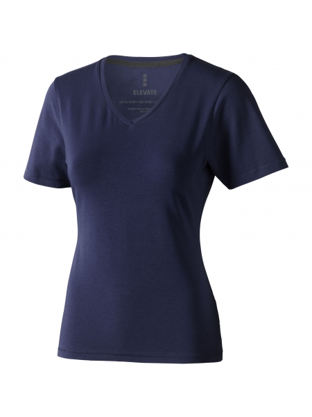 t-shirt-kawartha-in-tessuto-biologico-a-manica-corta-da-donna-navy.jpg