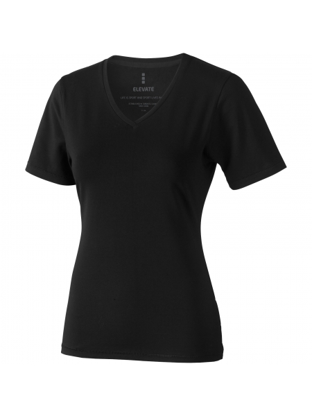 t-shirt-kawartha-in-tessuto-biologico-a-manica-corta-da-donna-nero.jpg