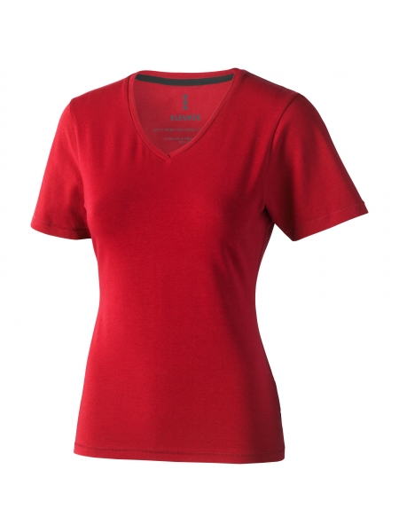 t-shirt-kawartha-in-tessuto-biologico-a-manica-corta-da-donna-rosso.jpg