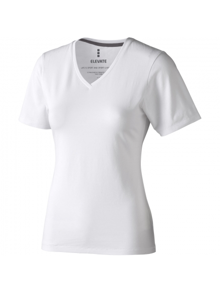 t-shirt-kawartha-in-tessuto-biologico-a-manica-corta-da-donna-solido-bianco.jpg