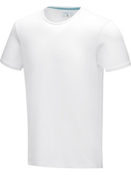 t-shirt-balfour-in-tessuto-biologico-a-manica-corta-da-uomo-bianco.jpg