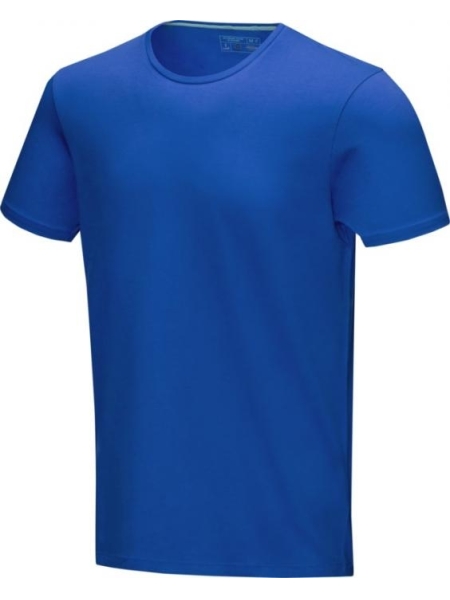 t-shirt-balfour-in-tessuto-biologico-a-manica-corta-da-uomo-blu.jpg