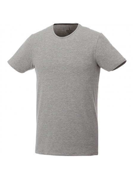 t-shirt-balfour-in-tessuto-biologico-a-manica-corta-da-uomo-grigio-melange.jpg