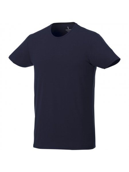 t-shirt-balfour-in-tessuto-biologico-a-manica-corta-da-uomo-navy.jpg
