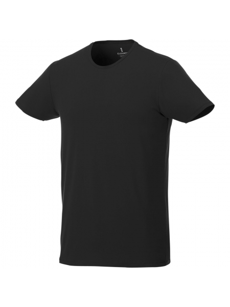 t-shirt-balfour-in-tessuto-biologico-a-manica-corta-da-uomo-nero.jpg