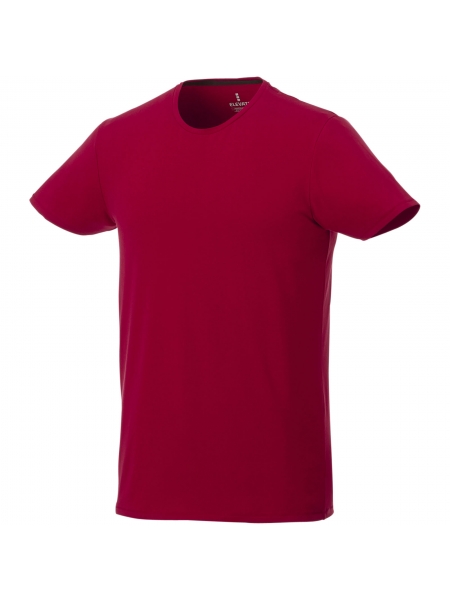 t-shirt-balfour-in-tessuto-biologico-a-manica-corta-da-uomo-rosso.jpg