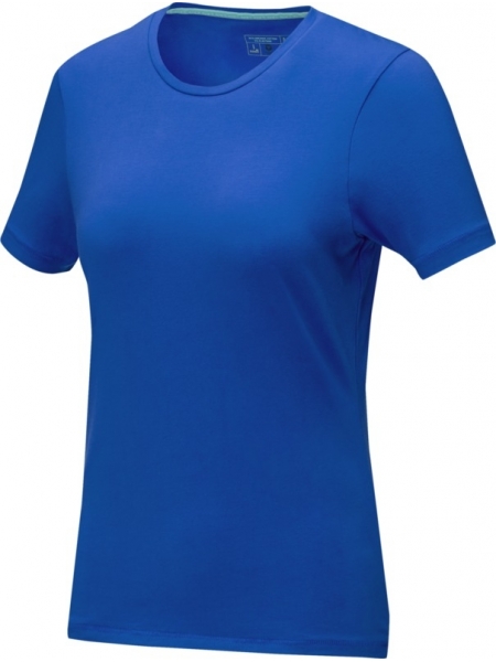 t-shirt-balfour-in-tessuto-biologico-a-manica-corta-da-donna-blu.jpg